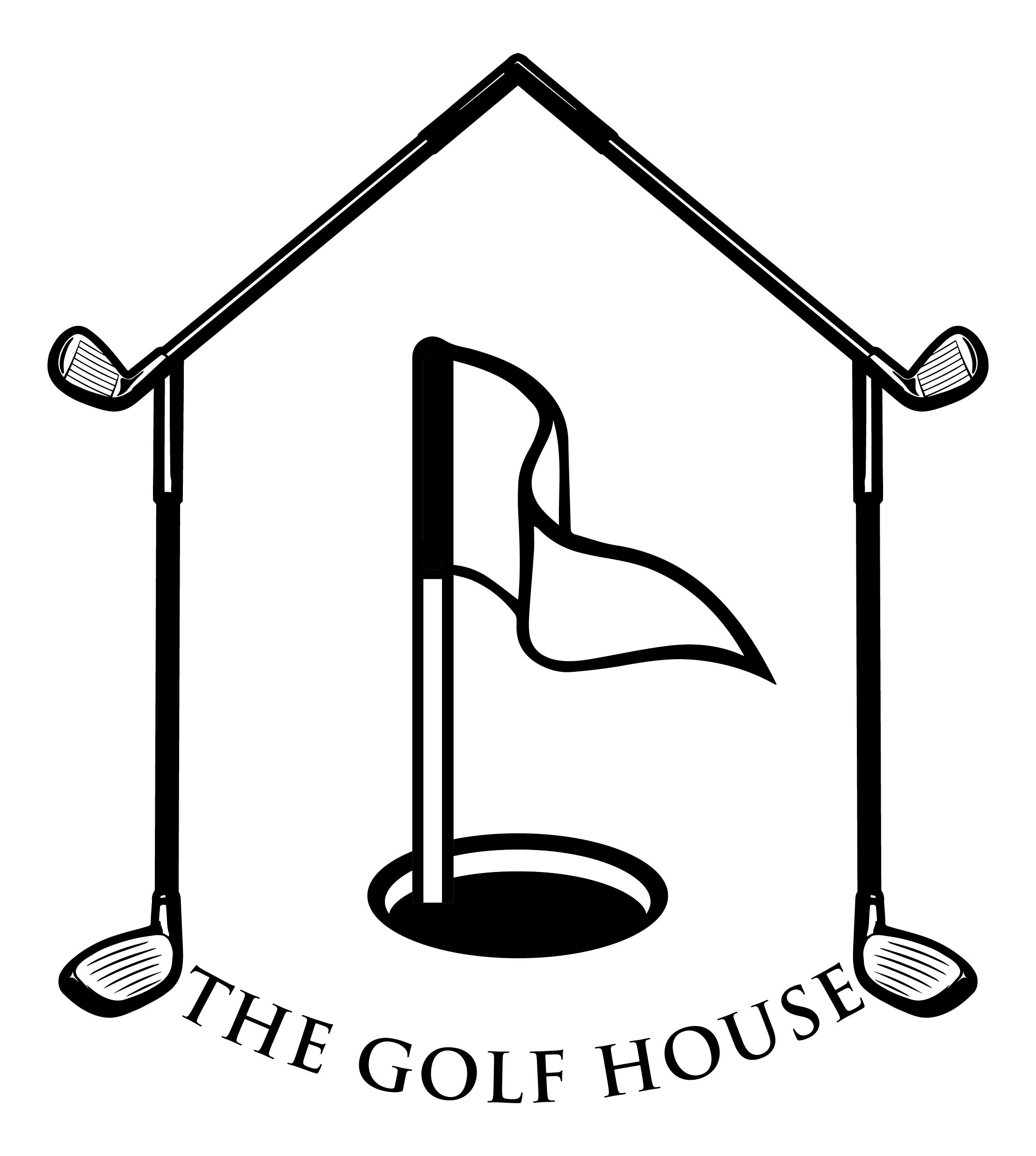 the-golf-house-logo